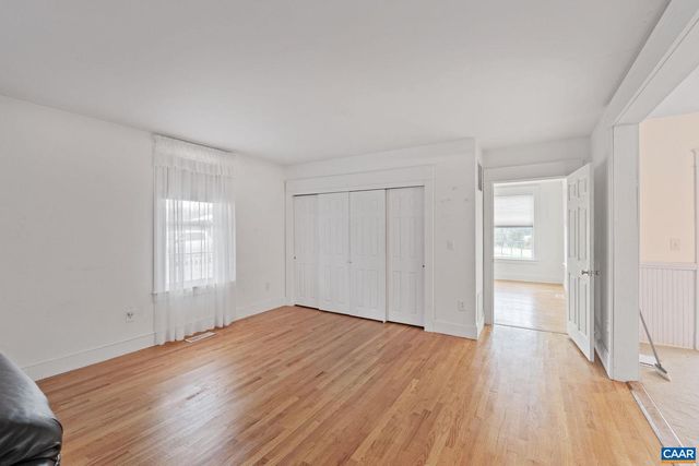 2037 N BOSTON RD, Troy, VA 22974