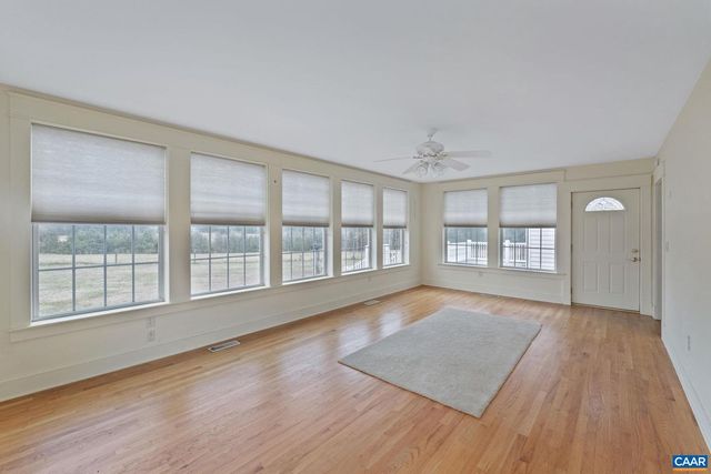 2037 N BOSTON RD, Troy, VA 22974