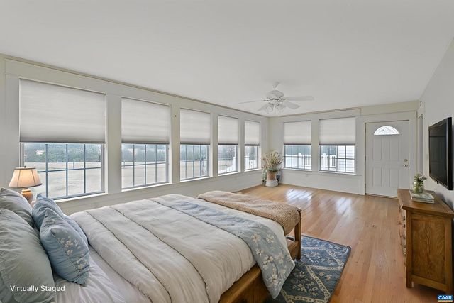 2037 N BOSTON RD, Troy, VA 22974