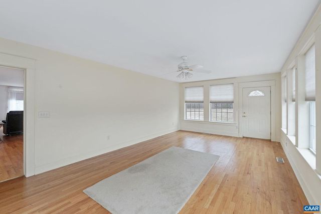 2037 N BOSTON RD, Troy, VA 22974