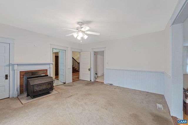 2037 N BOSTON RD, Troy, VA 22974