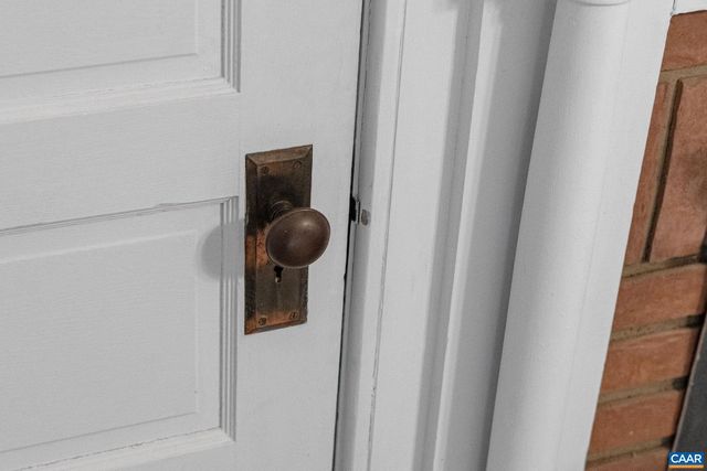 2037 N BOSTON RD, Troy, VA 22974