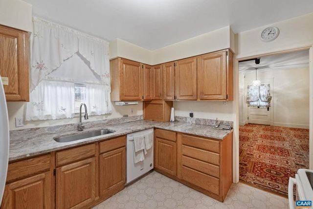 2037 N BOSTON RD, Troy, VA 22974