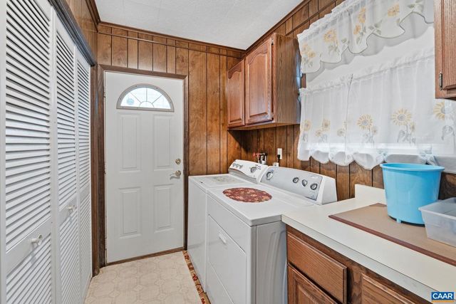 2037 N BOSTON RD, Troy, VA 22974