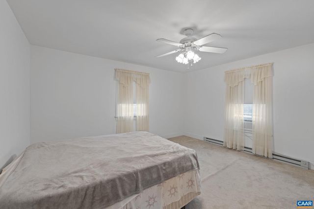 2037 N BOSTON RD, Troy, VA 22974