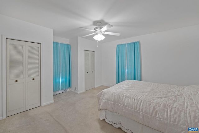 2037 N BOSTON RD, Troy, VA 22974