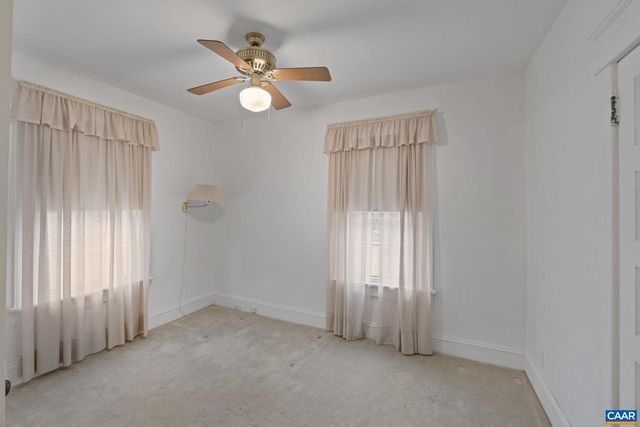 2037 N BOSTON RD, Troy, VA 22974