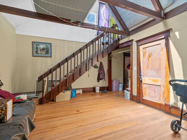 3213 Minnehaha Avenue, Minneapolis, MN 55406