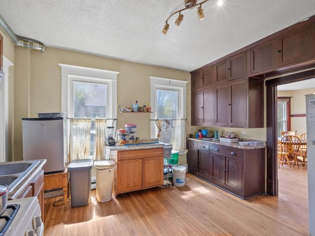 3213 Minnehaha Avenue, Minneapolis, MN 55406