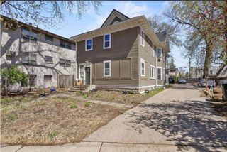 3213 Minnehaha Avenue, Minneapolis, MN 55406