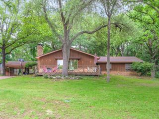 529 Woodside Drive, Hideaway, TX 75771