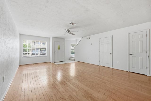 5254 SW 97TH DRIVE, Gainesville, FL 32608