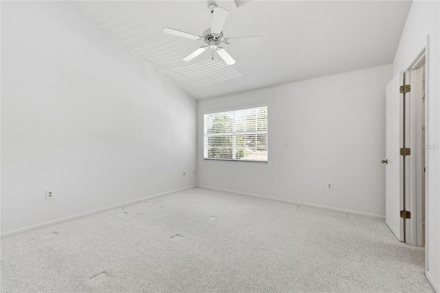 5254 SW 97TH DRIVE, Gainesville, FL 32608