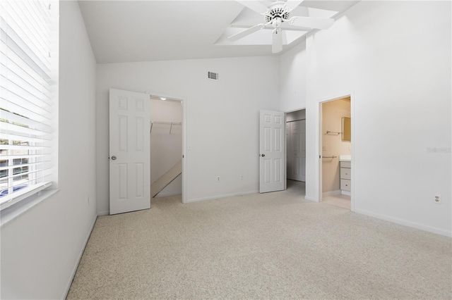 5254 SW 97TH DRIVE, Gainesville, FL 32608