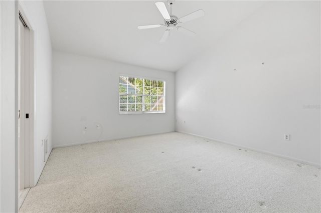 5254 SW 97TH DRIVE, Gainesville, FL 32608