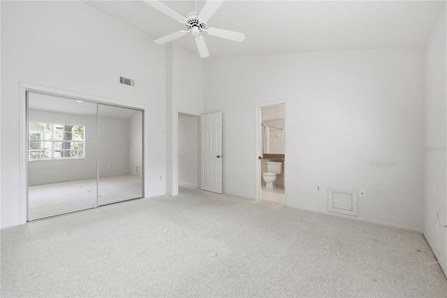 5254 SW 97TH DRIVE, Gainesville, FL 32608