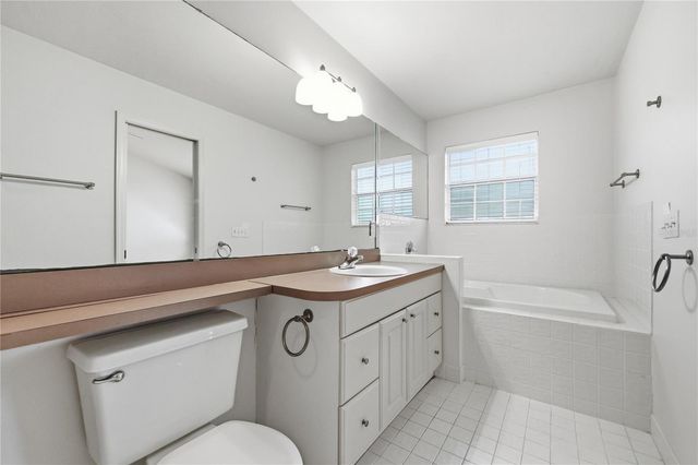 5254 SW 97TH DRIVE, Gainesville, FL 32608