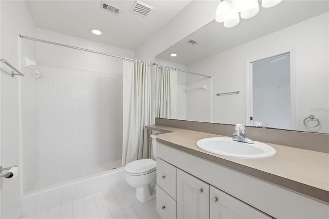 5254 SW 97TH DRIVE, Gainesville, FL 32608