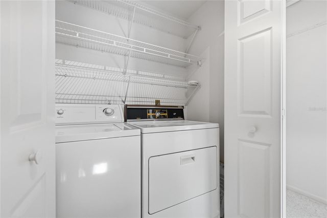 5254 SW 97TH DRIVE, Gainesville, FL 32608
