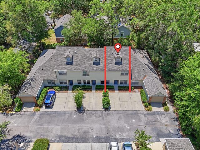 5254 SW 97TH DRIVE, Gainesville, FL 32608