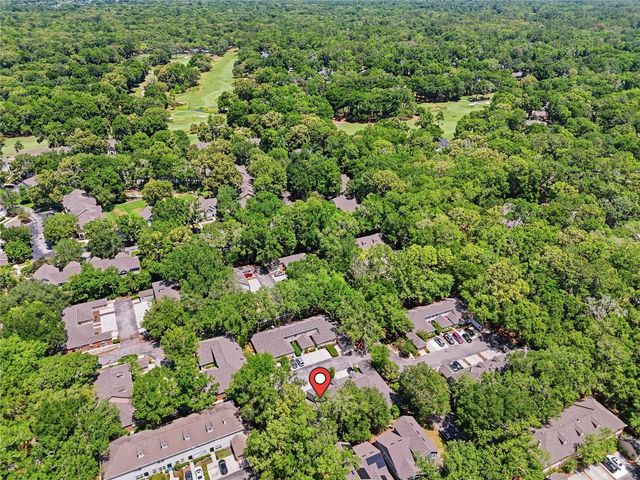 5254 SW 97TH DRIVE, Gainesville, FL 32608