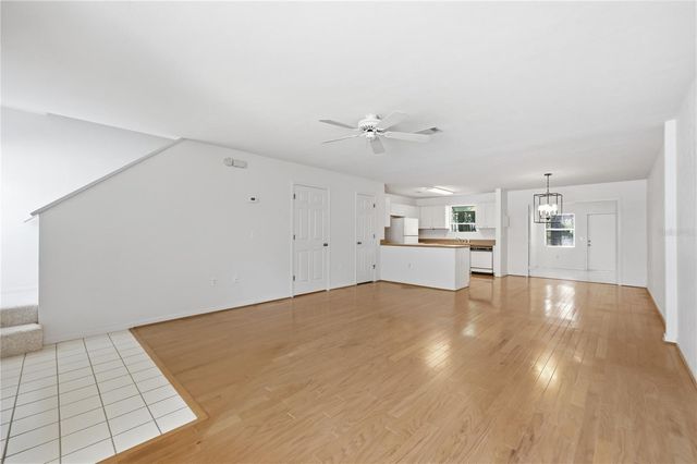 5254 SW 97TH DRIVE, Gainesville, FL 32608