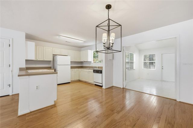 5254 SW 97TH DRIVE, Gainesville, FL 32608