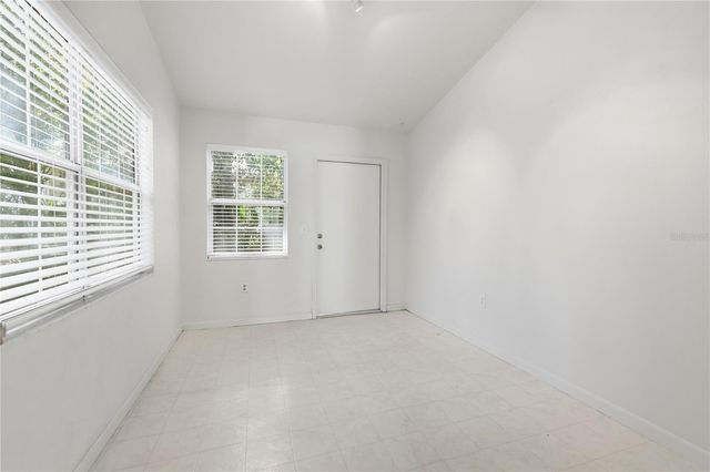 5254 SW 97TH DRIVE, Gainesville, FL 32608