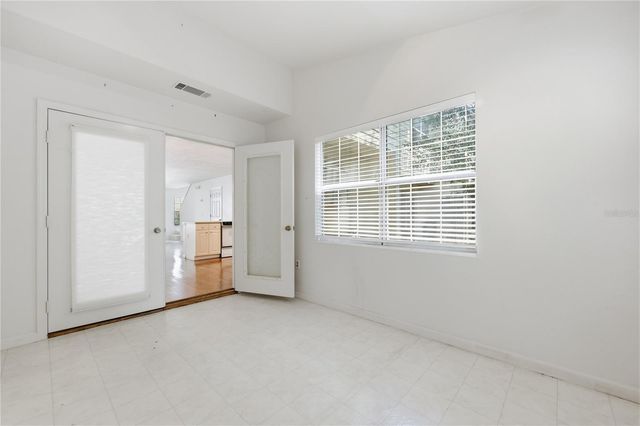 5254 SW 97TH DRIVE, Gainesville, FL 32608