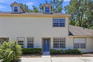 5254 SW 97TH DRIVE, Gainesville, FL 32608