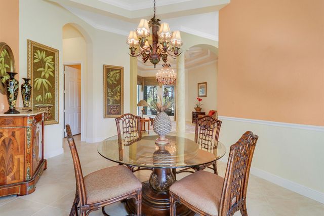 9328 Scarborough Court, Port St Lucie, FL 34986