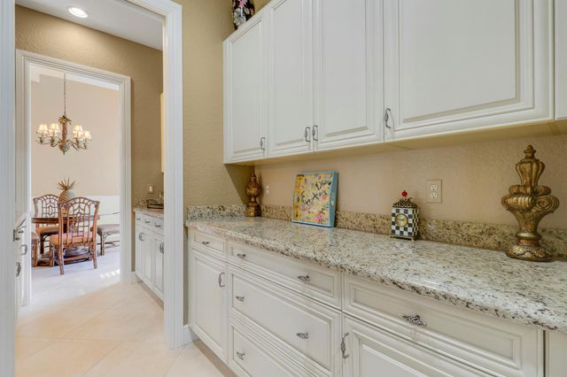 9328 Scarborough Court, Port St Lucie, FL 34986