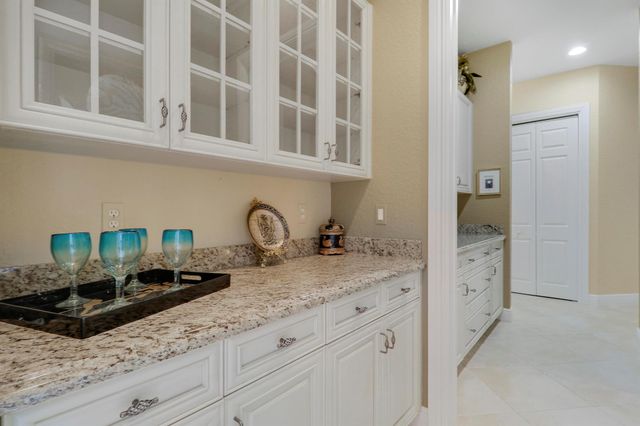 9328 Scarborough Court, Port St Lucie, FL 34986