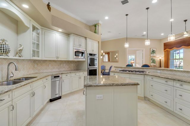 9328 Scarborough Court, Port St Lucie, FL 34986