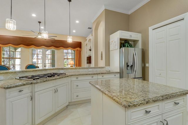 9328 Scarborough Court, Port St Lucie, FL 34986