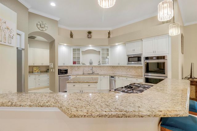 9328 Scarborough Court, Port St Lucie, FL 34986