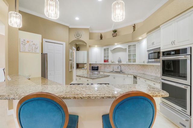 9328 Scarborough Court, Port St Lucie, FL 34986