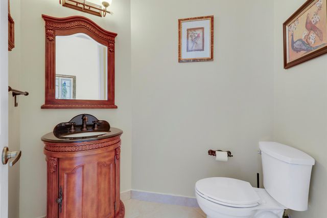 9328 Scarborough Court, Port St Lucie, FL 34986