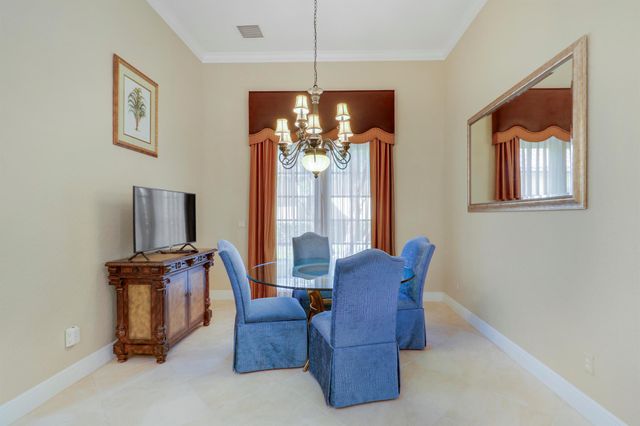 9328 Scarborough Court, Port St Lucie, FL 34986