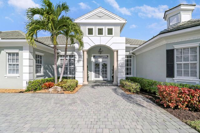 9328 Scarborough Court, Port St Lucie, FL 34986