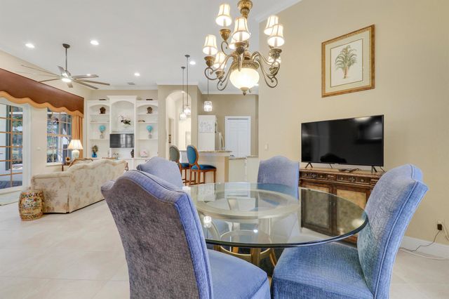 9328 Scarborough Court, Port St Lucie, FL 34986