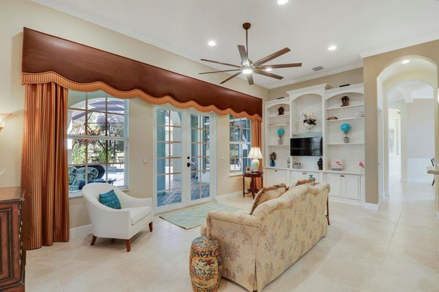 9328 Scarborough Court, Port St Lucie, FL 34986