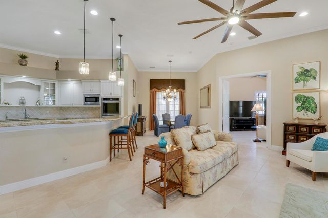 9328 Scarborough Court, Port St Lucie, FL 34986