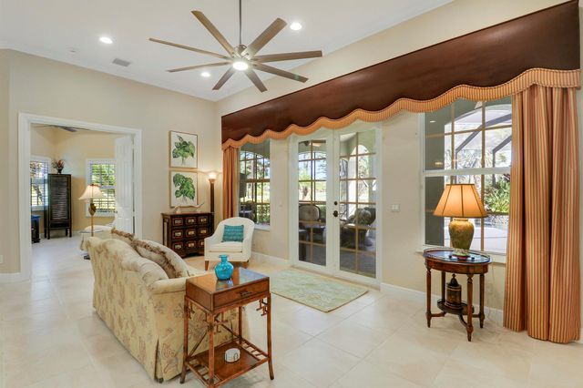 9328 Scarborough Court, Port St Lucie, FL 34986