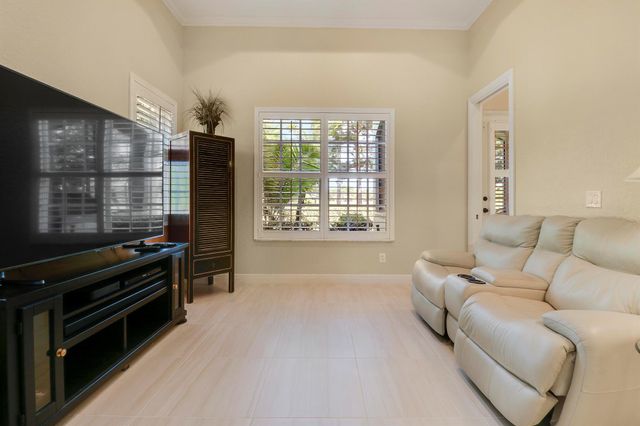 9328 Scarborough Court, Port St Lucie, FL 34986