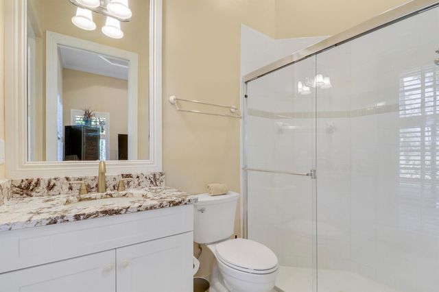 9328 Scarborough Court, Port St Lucie, FL 34986