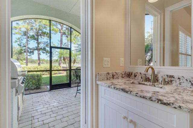 9328 Scarborough Court, Port St Lucie, FL 34986