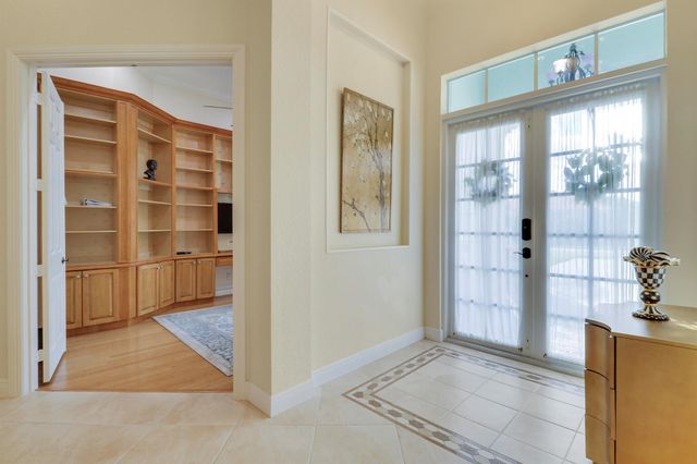 9328 Scarborough Court, Port St Lucie, FL 34986