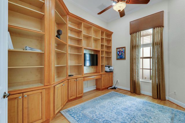 9328 Scarborough Court, Port St Lucie, FL 34986