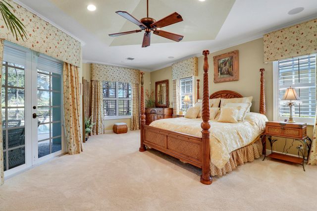 9328 Scarborough Court, Port St Lucie, FL 34986